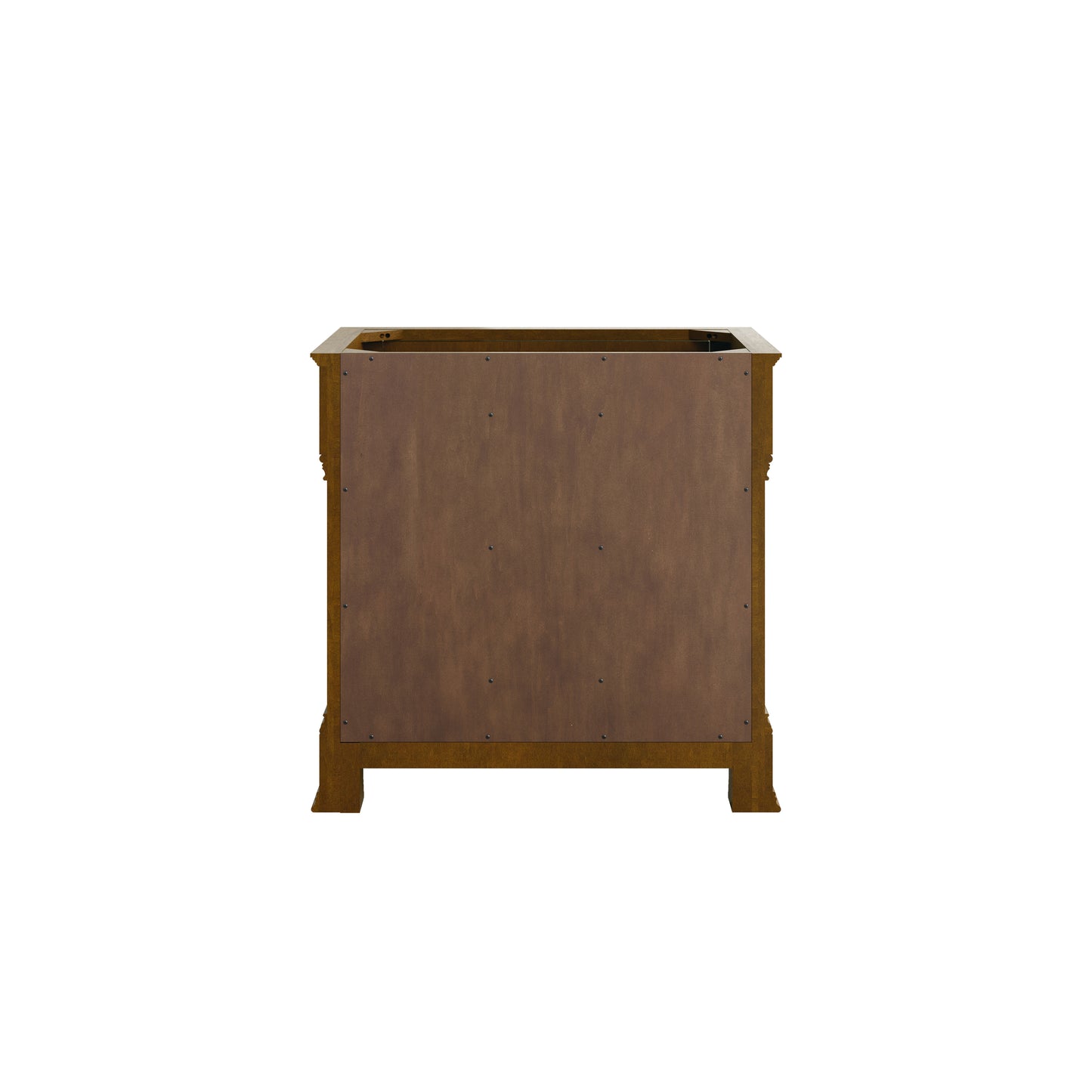 Brookfield 36" Single Vanity