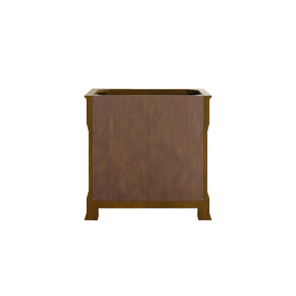 Brookfield 36" Single Vanity