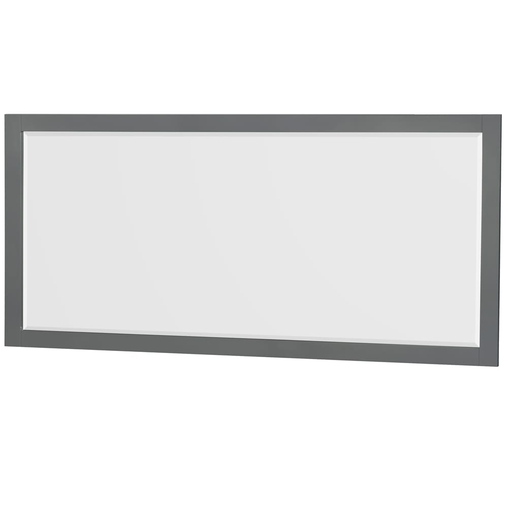Sheffield Bathroom Mirror 70 inch