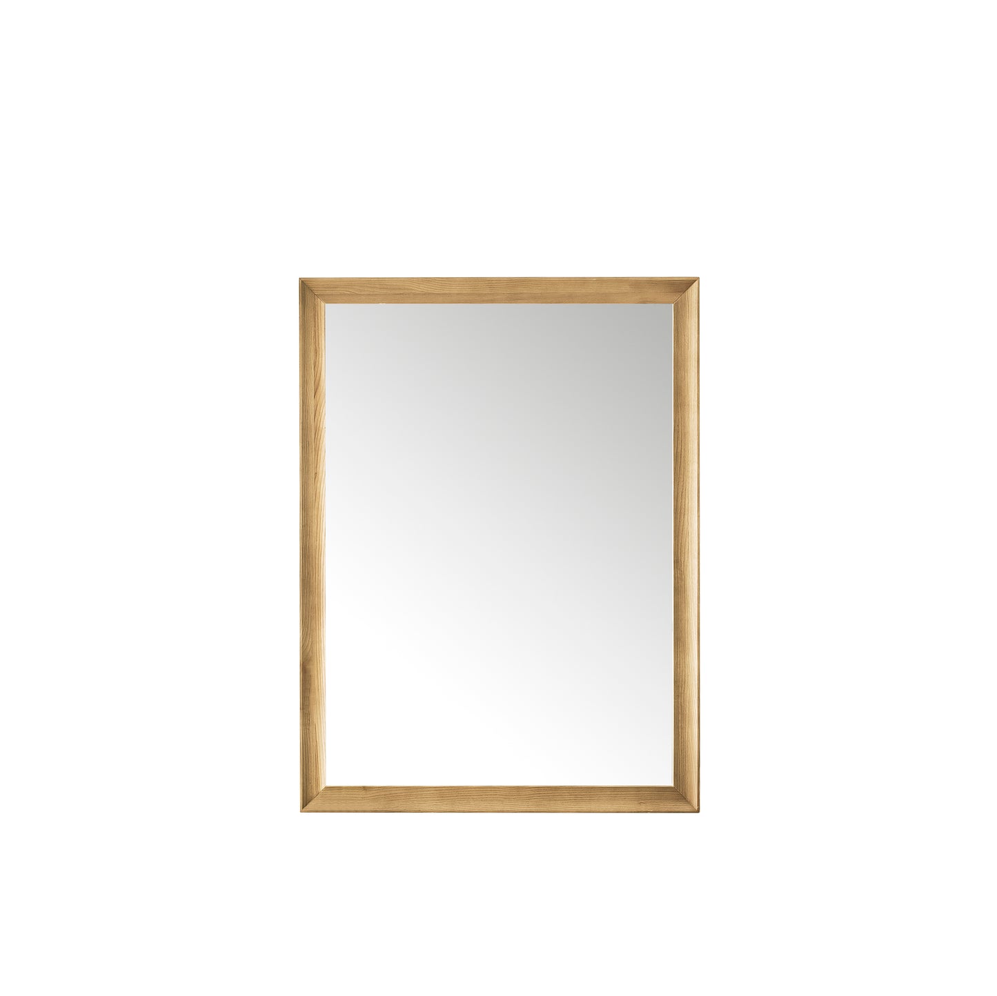 Glenbrooke 30" Mirror