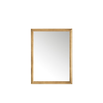 Glenbrooke 30" Mirror