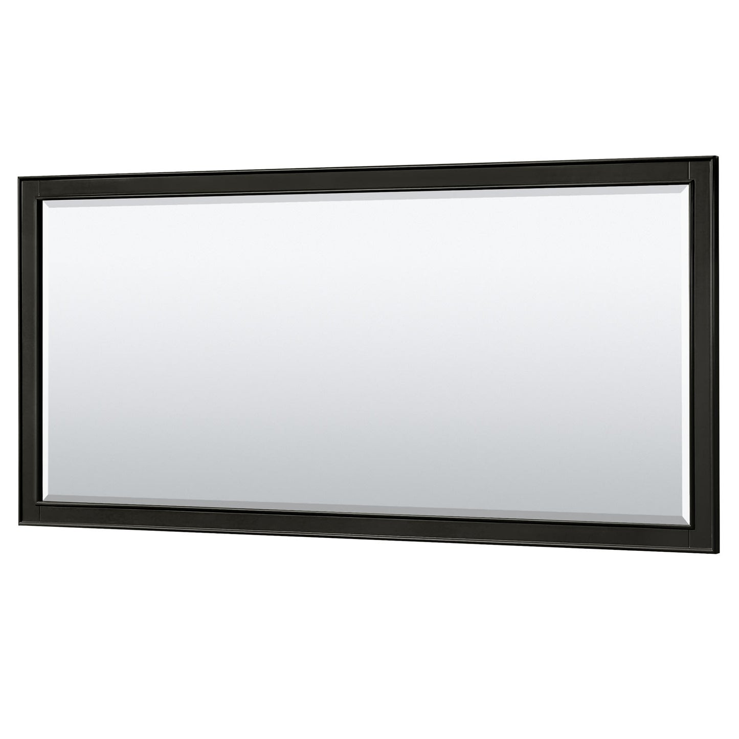 Deborah Bathroom Mirror 70 inch