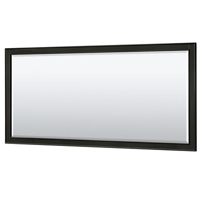 Deborah Bathroom Mirror 70 inch