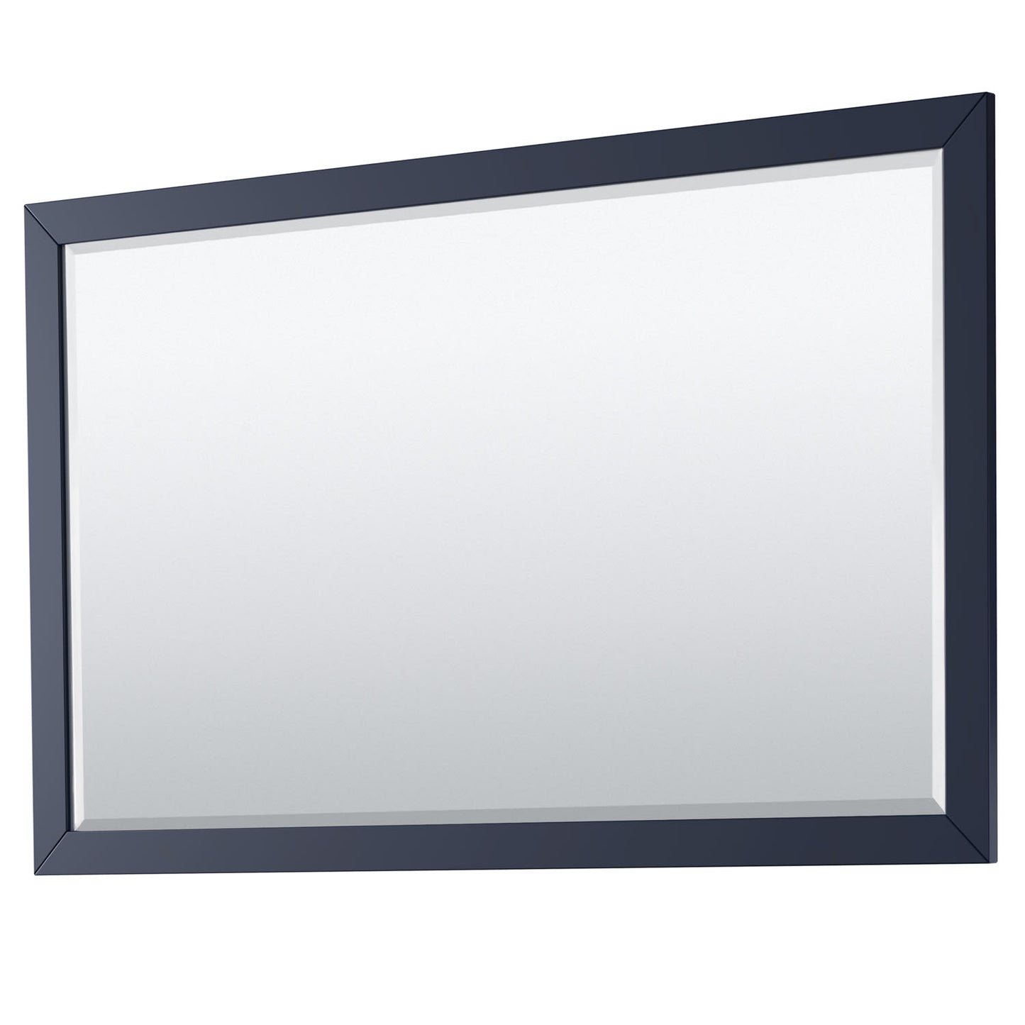 Daria Bathroom Mirror 58 inch