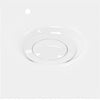 Custom image for White with Shiny White Trim / 59