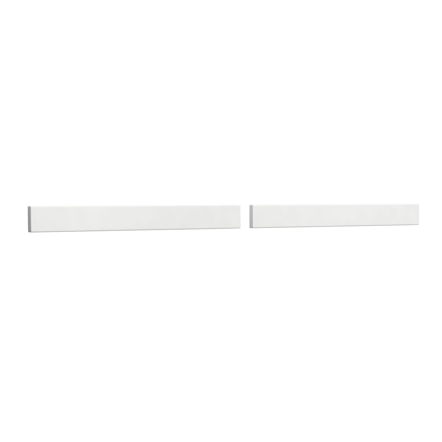 Bathroom Vanity Backsplash 60 inch