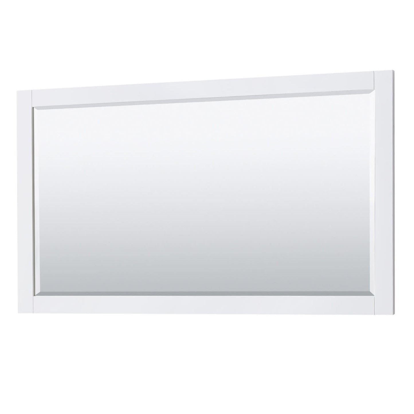 Avery Bathroom Mirror 58 inch