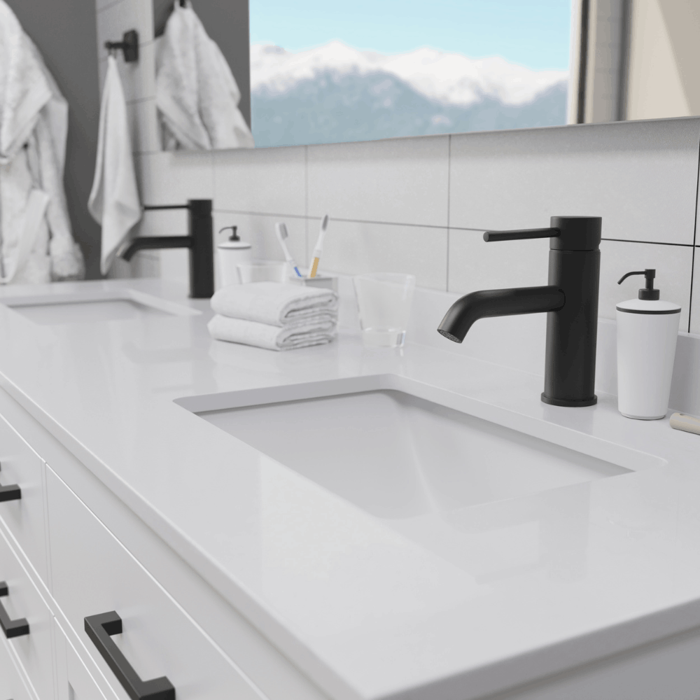 Faucets blog
