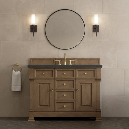 Brookfield 48" Single Vanity