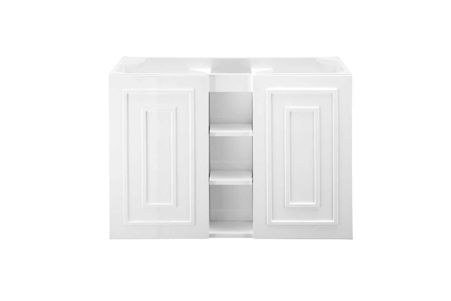 Alicante 39.5" Single Vanity