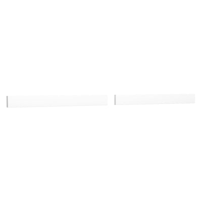Bathroom Vanity Backsplash 66 inch