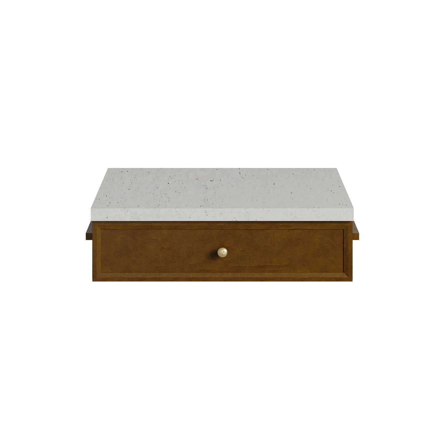 Bellshire 24" Drawer Unit