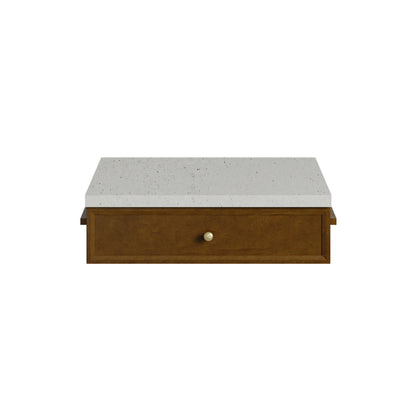 Bellshire 24" Drawer Unit