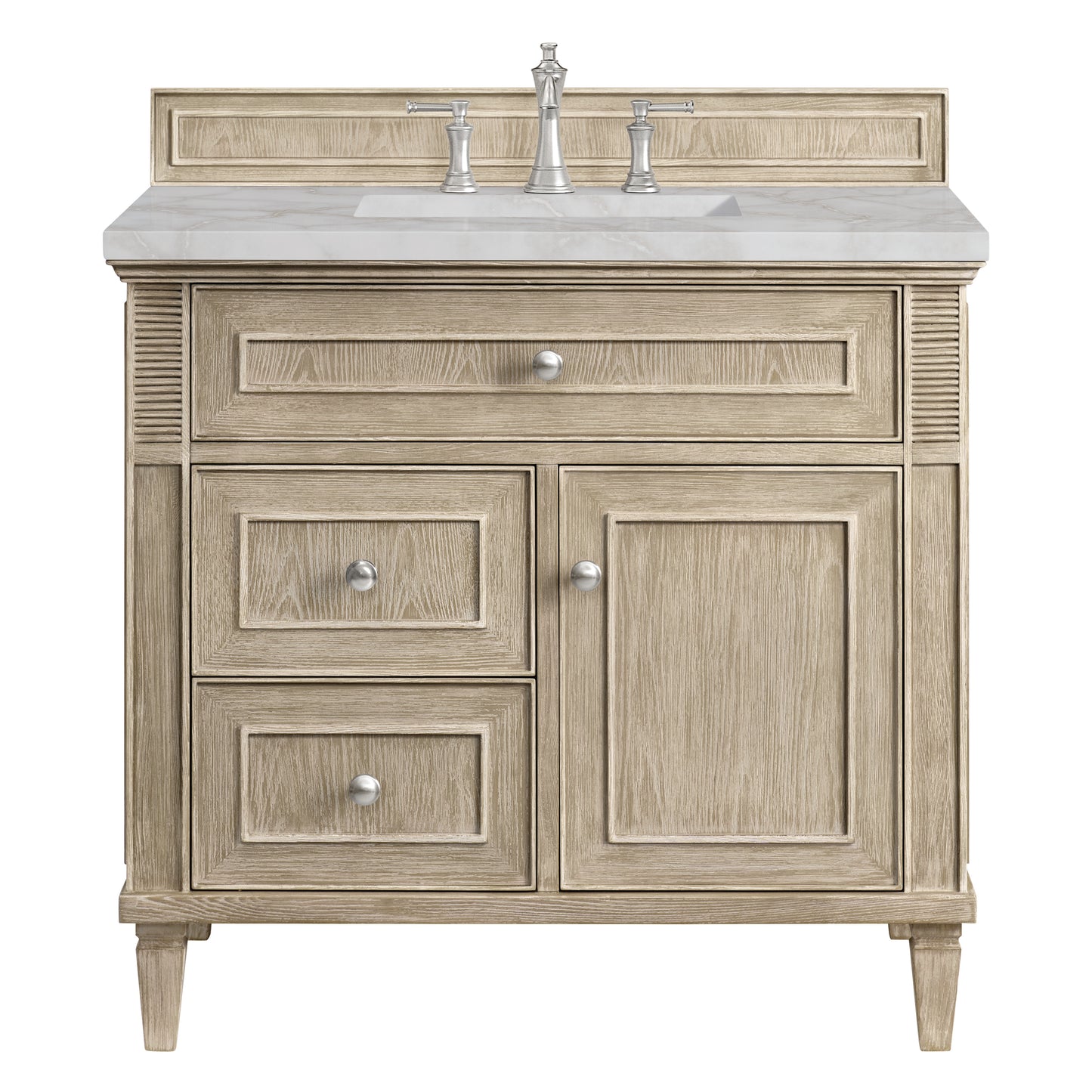 Lorelai 36" Single Vanity
