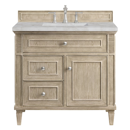 Lorelai 36" Single Vanity