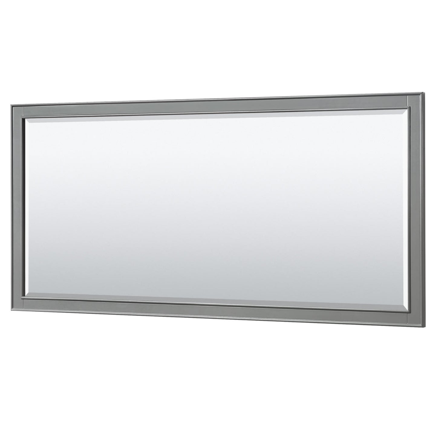 Deborah Bathroom Mirror 70 inch