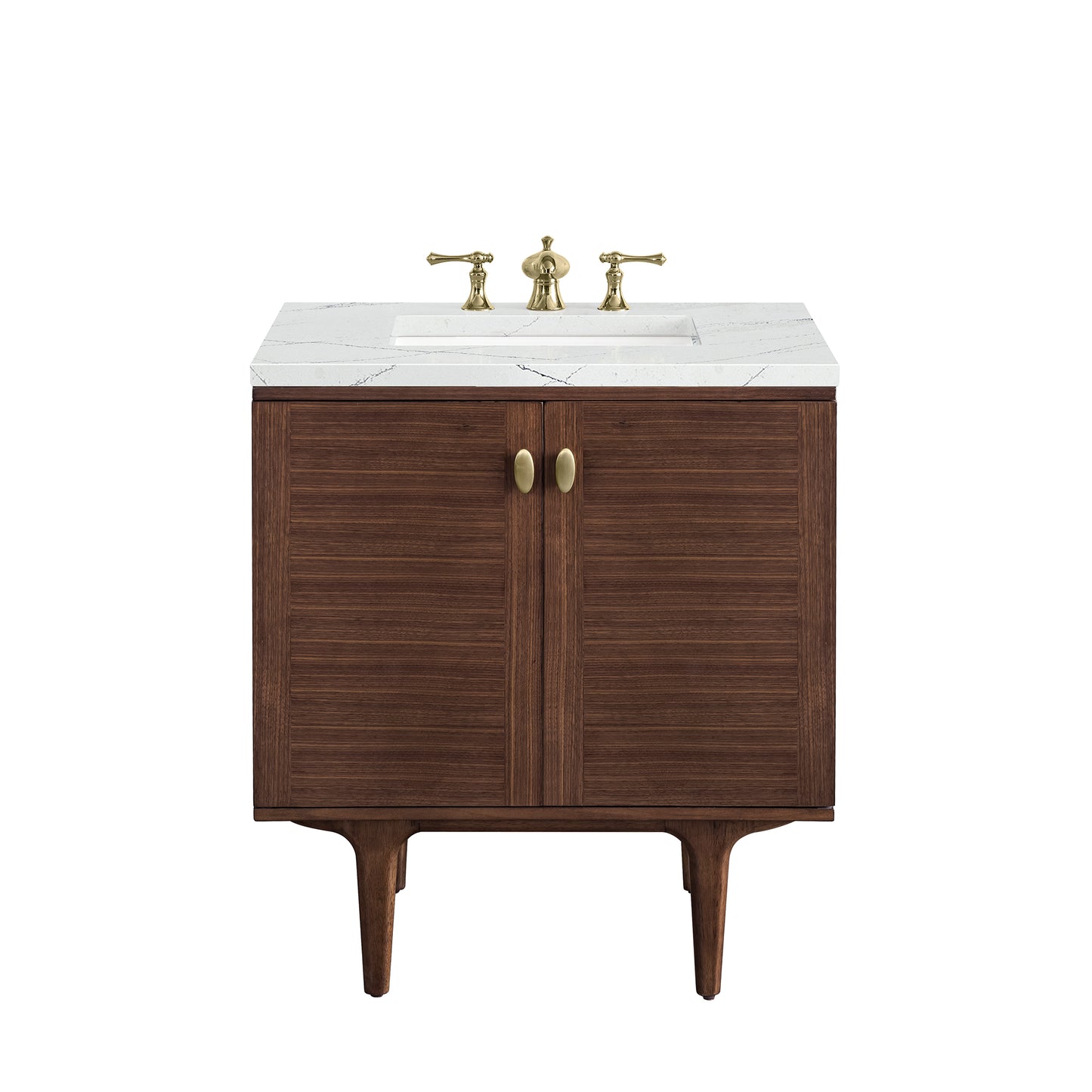 Amberly 30" Single Vanity