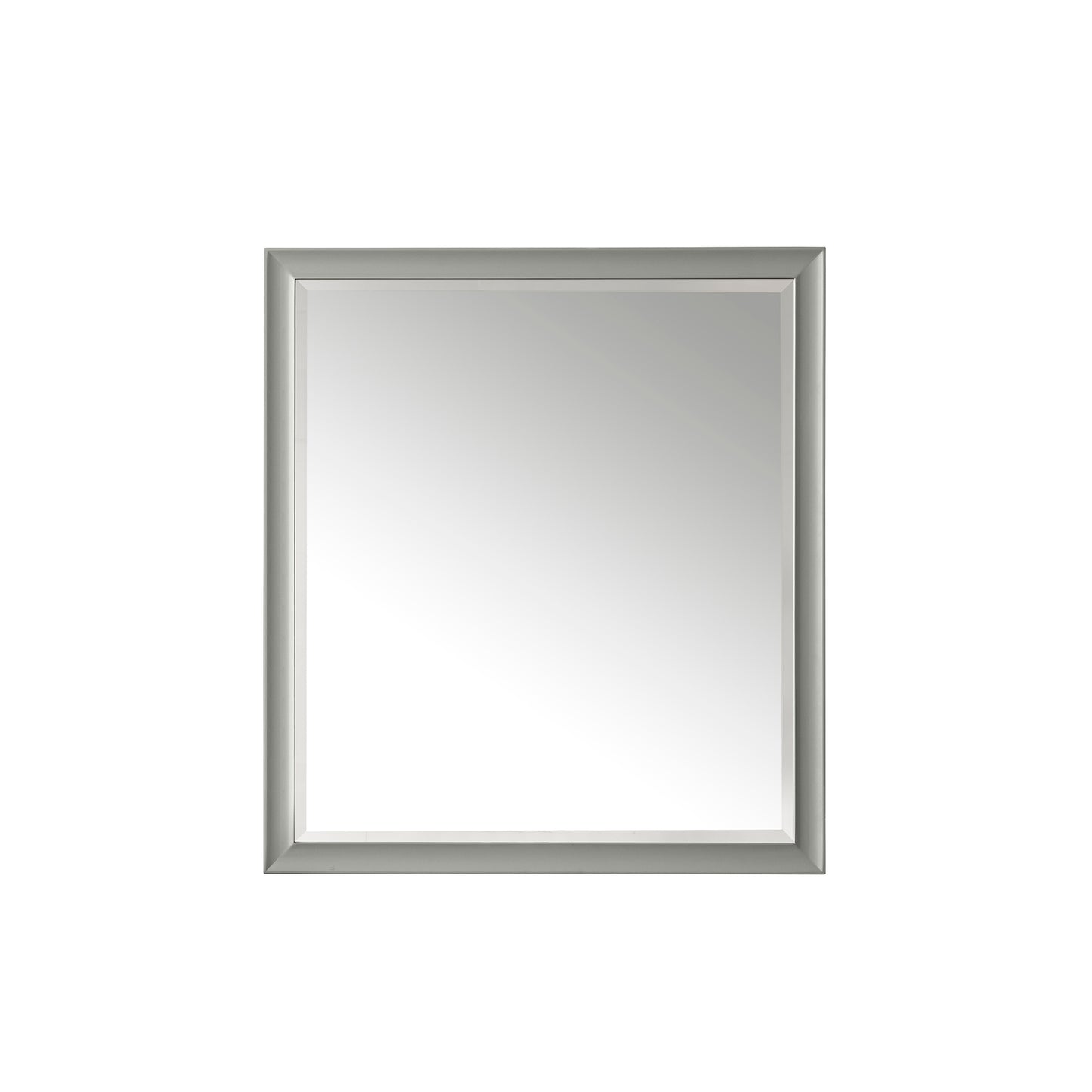 Glenbrooke 36" Mirror