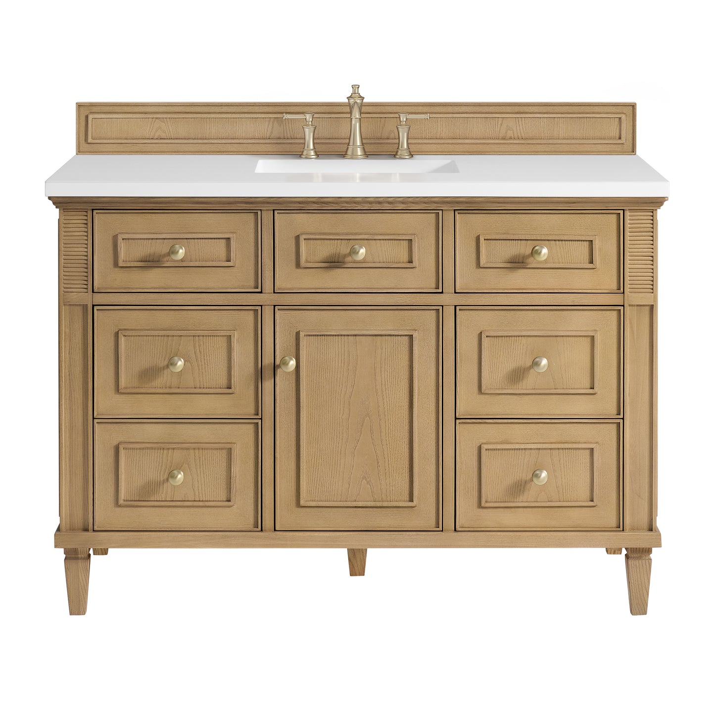 Lorelai 48" Single Vanity