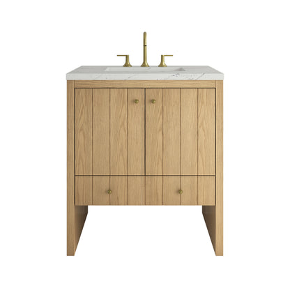 Hudson 30" Single Vanity
