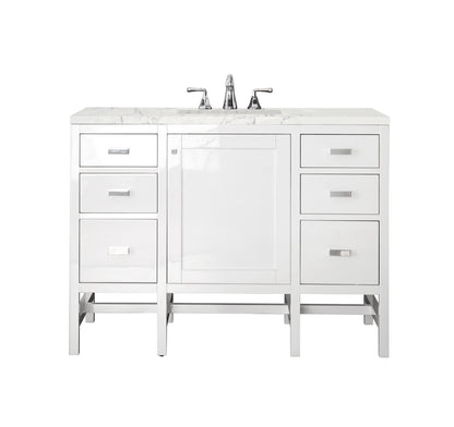 Addison 48" Single Vanity