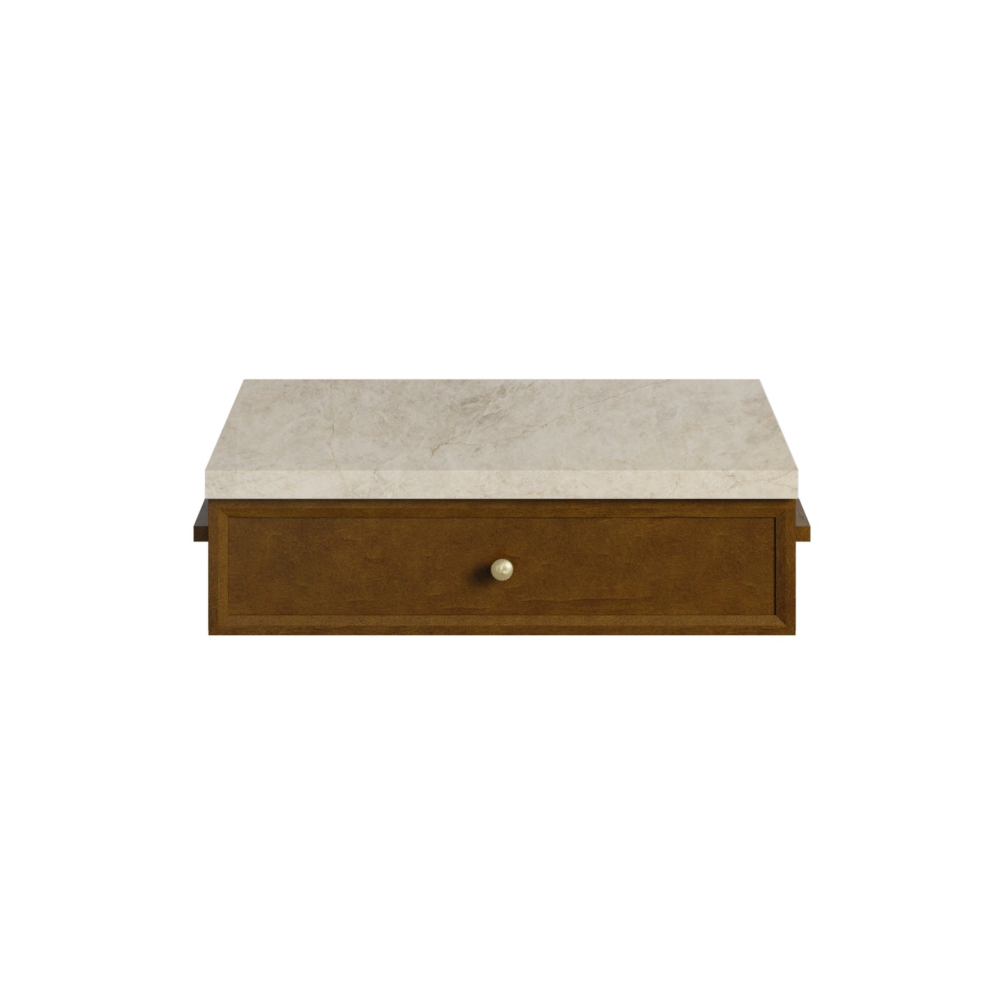 Bellshire 24" Drawer Unit