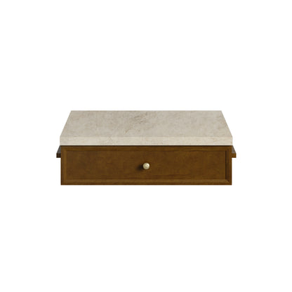 Bellshire 24" Drawer Unit