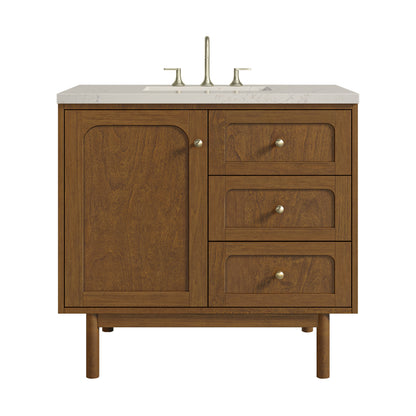 Laurent 36" Single Vanity