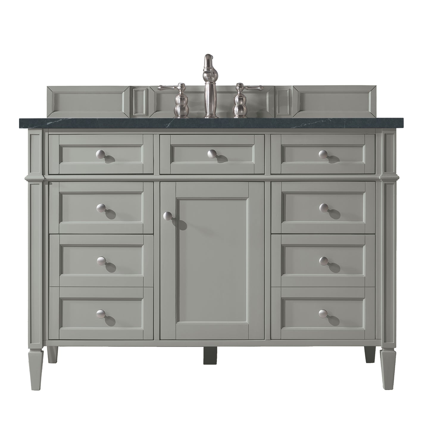 Brittany 48" Single Vanity