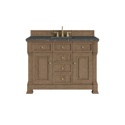Brookfield 48" Single Vanity