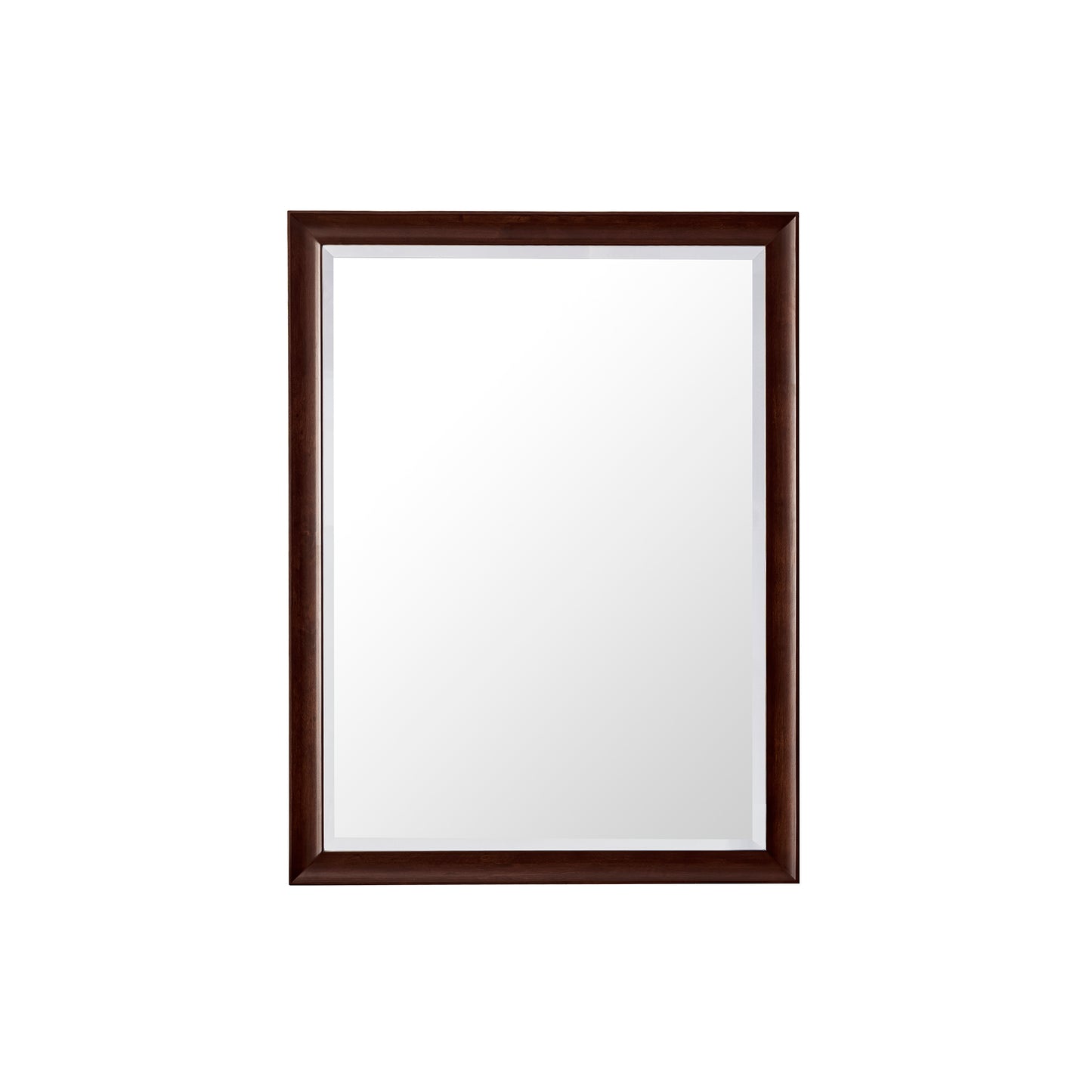 Glenbrooke 30" Mirror