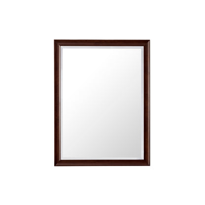 Glenbrooke 30" Mirror
