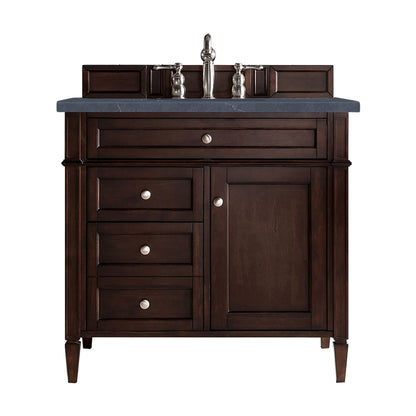 Brittany 36" Single Vanity