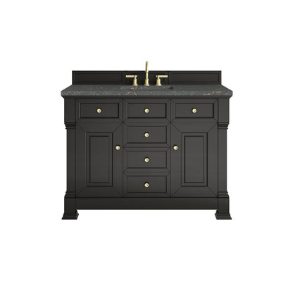 Brookfield 48" Single Vanity