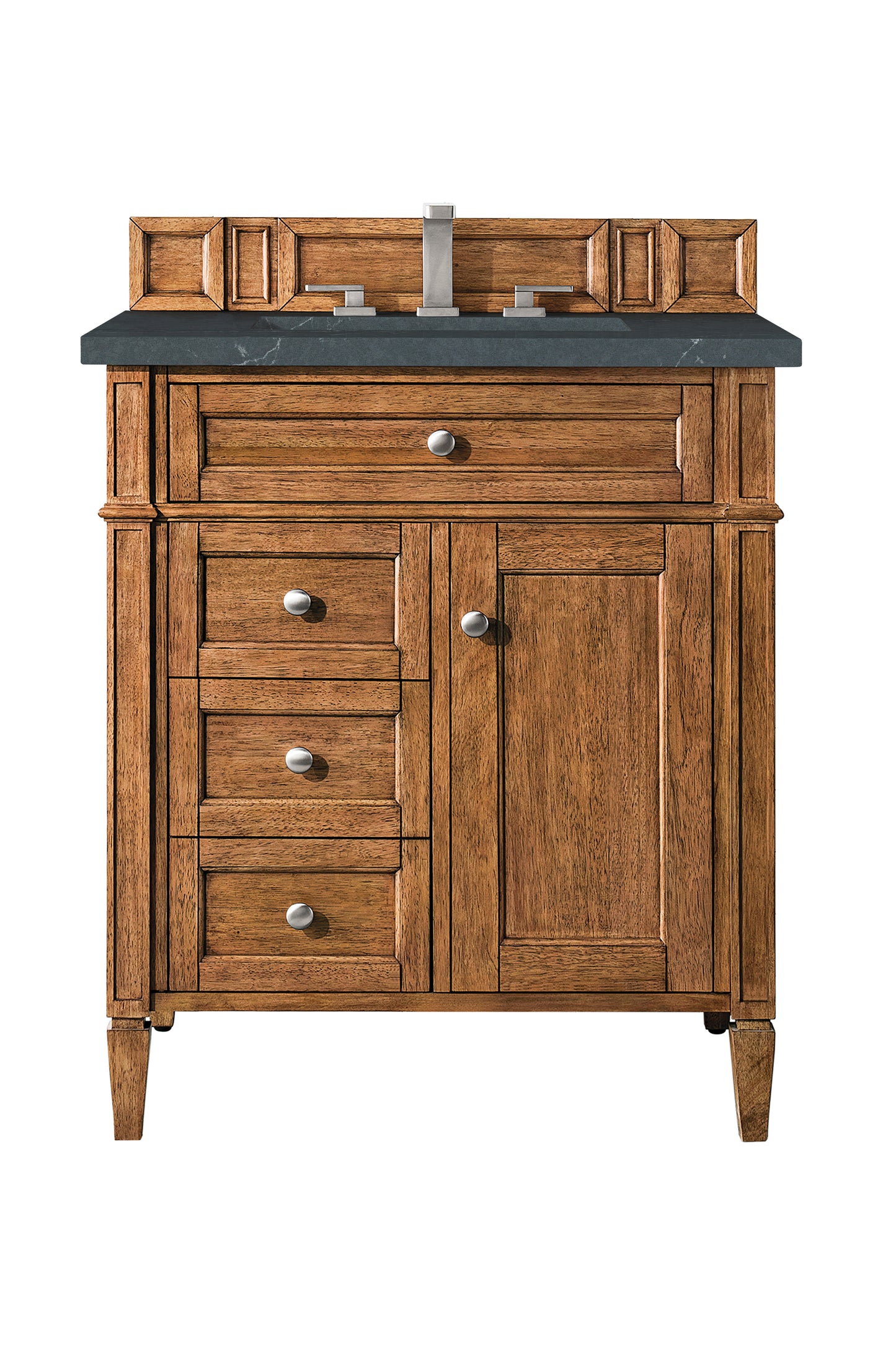 Brittany 30" Single Vanity