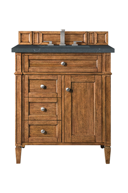 Brittany 30" Single Vanity