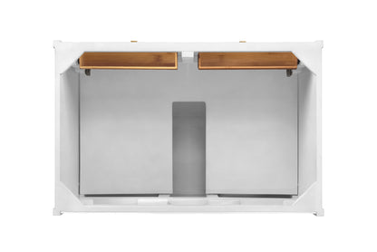 Chicago 36" Single Vanity