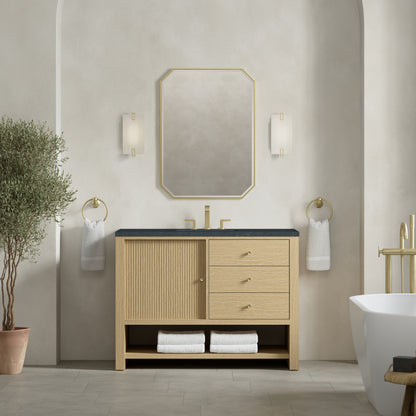 Marigot 48" Single Vanity