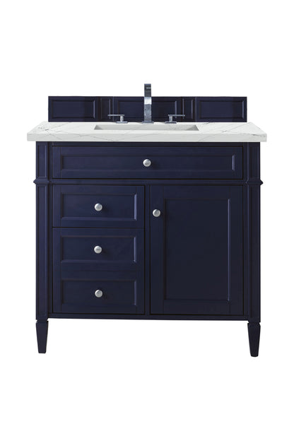 Brittany 36" Single Vanity