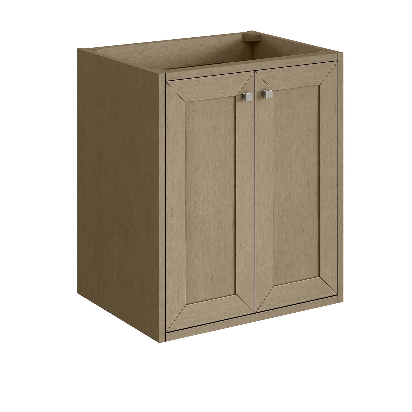 Chianti 24" Single Vanity