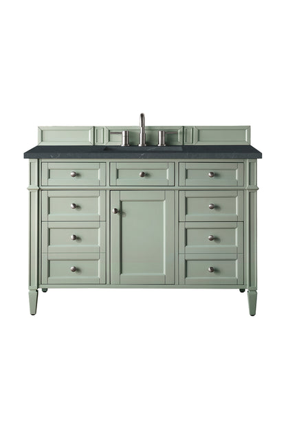 Brittany 48" Single Vanity