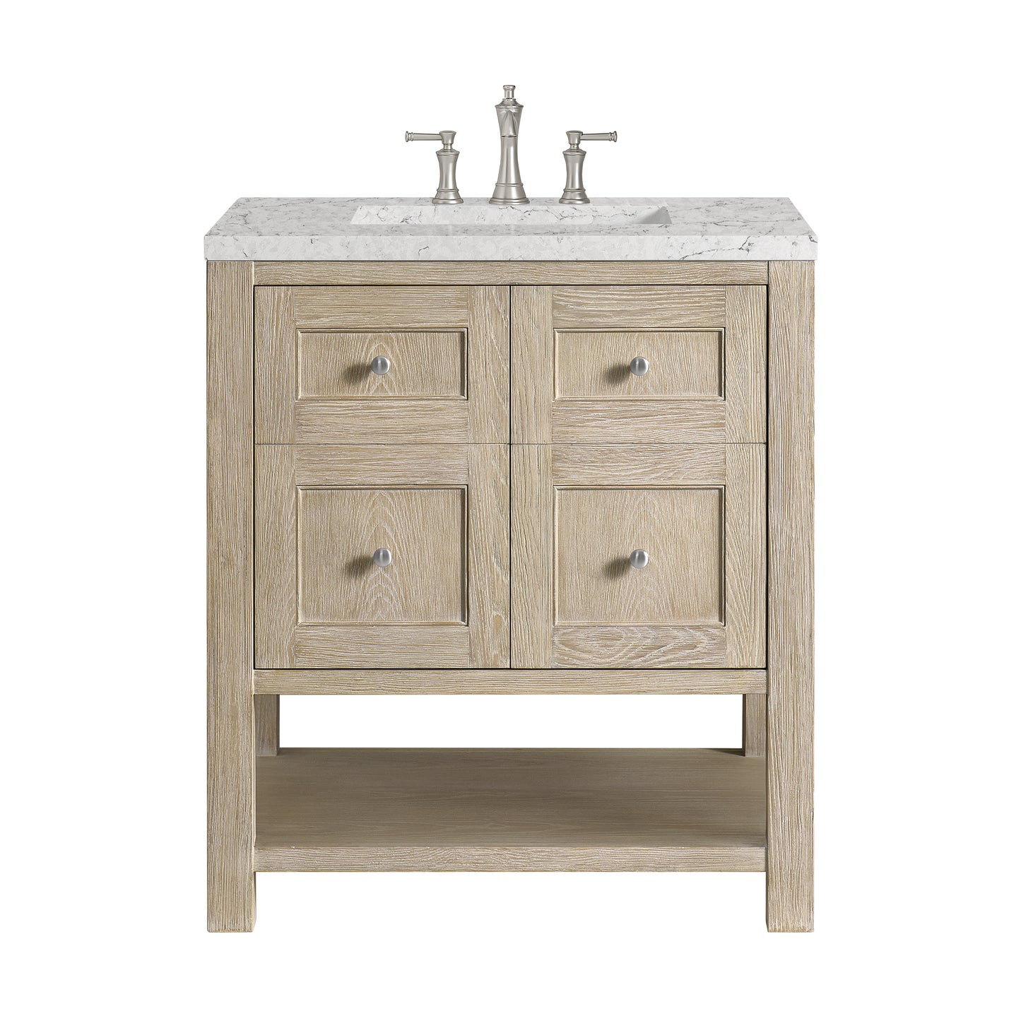 Breckenridge 30" Single Vanity