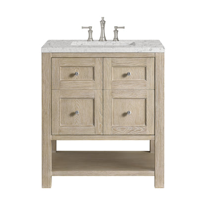 Breckenridge 30" Single Vanity