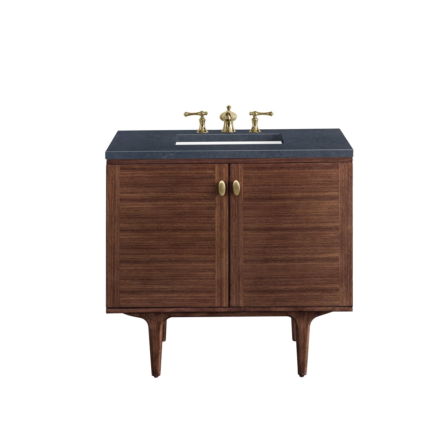 Amberly 36" Single Vanity