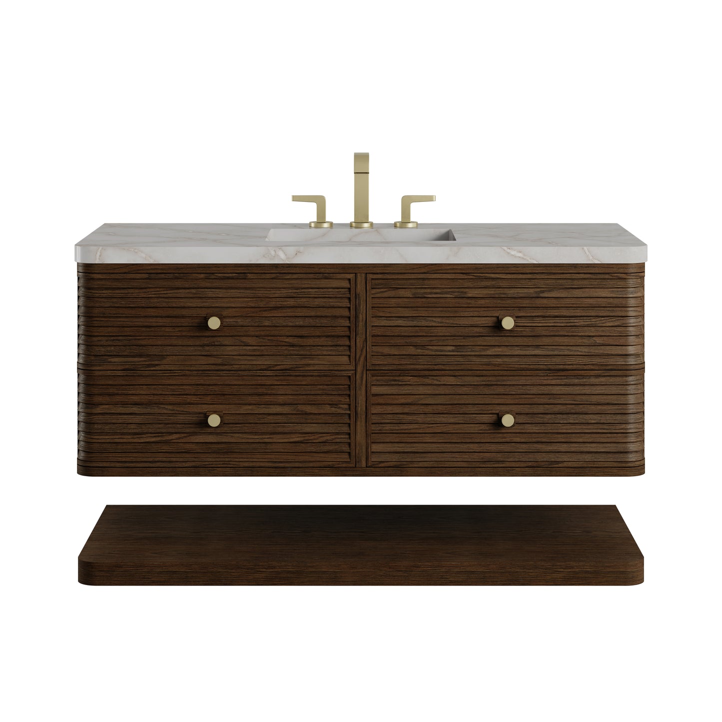 Allamari 48" Single Vanity
