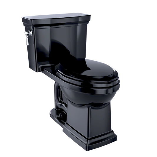 Promenade II 1G One-Piece Elongated 1.0 GPF Universal Height Toilet
