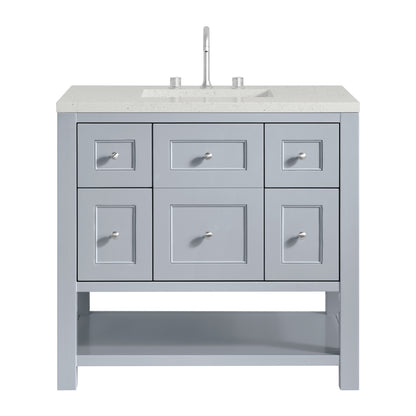 Breckenridge 36" Single Vanity
