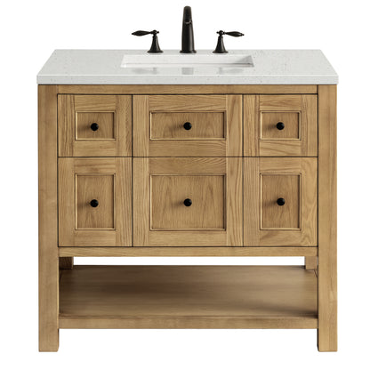 Breckenridge 36" Single Vanity