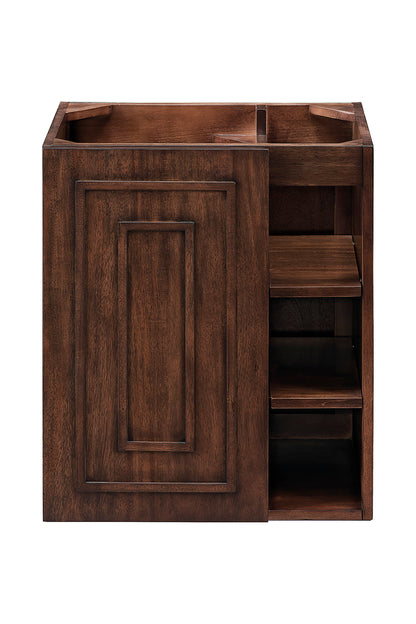 Alicante 24" Single Vanity