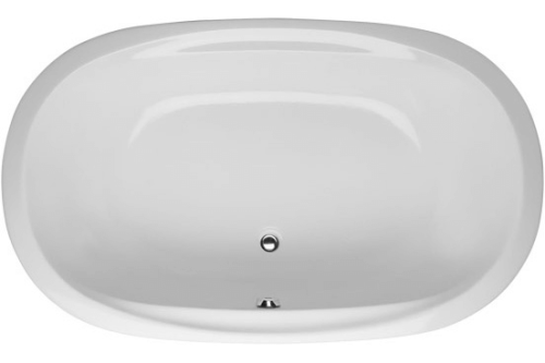 Hydro Systems Galaxie Tub